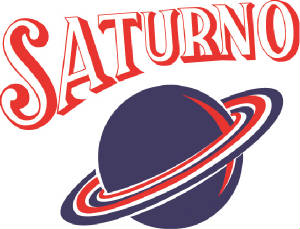 saturno.jpg